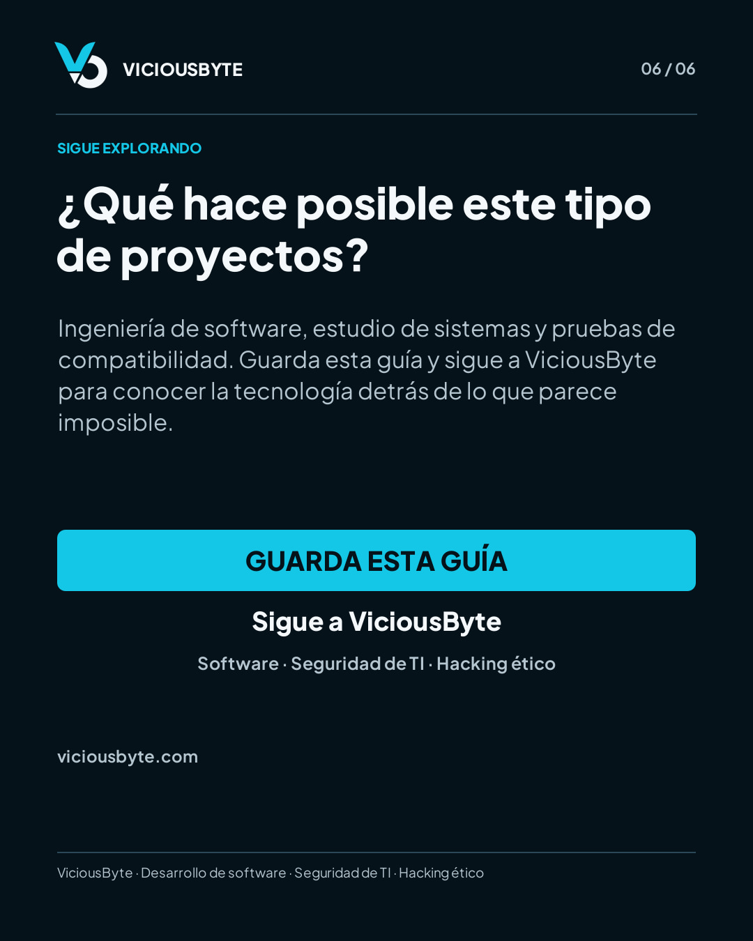 ¿Juegos de Steam en una PS5? Qué hay detrás de Playden — lámina 6