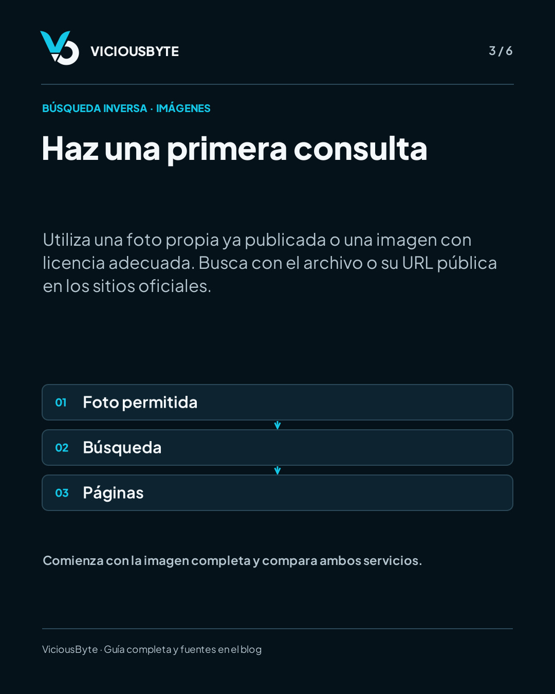 ¿Esta foto ya circulaba? Busca su contexto con Google Lens y TinEye — lámina 3